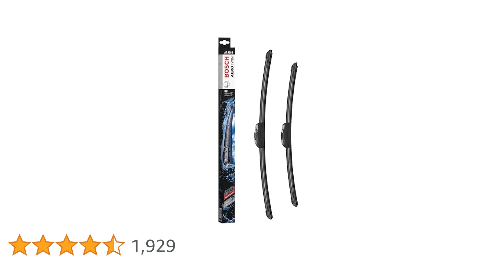 31UbmS+xZWL.jpg_BO30,255,255,